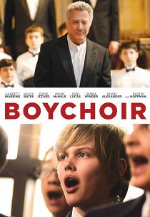 Boychoir