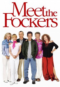 Знакомство с Факерами