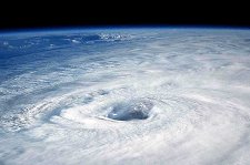 Ураган: Одиссея ветра – афиша