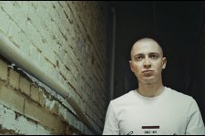 BEEF: Русский хип-хоп – афиша