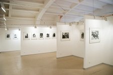 Музейно-выставочный центр «Росфото» – расписание выставок – афиша