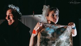 Анна Каренина