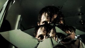 Одержимость Майкла Кинга / The Possession of Michael King