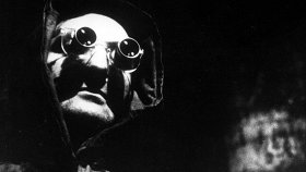 Взлетная полоса / La jetée