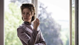 Корсаж Корсаж