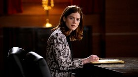 Хорошая борьба / The Good Fight