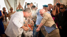 Горько! 2