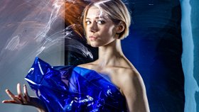 Смерть и девушка/Second Cast