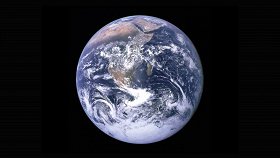 Земля и земляне. 3 ступень. Науки о Земле