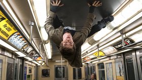 Новый Человек-паук / The Amazing Spider-Man