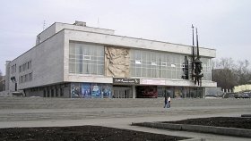 Дуэль