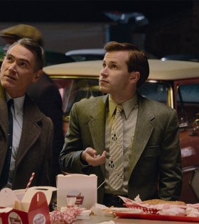 22 сериала февраля
