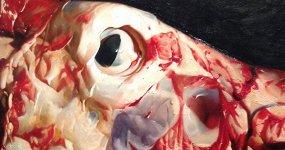 Игорь и Екатерина Пестовы