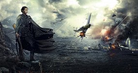 Битва за Севастополь
