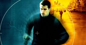 Идентификация Борна