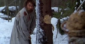 Сибириада