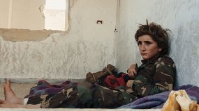 Об отцах и сыновьях