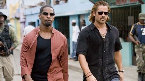 Полиция Майами. Отдел нравов