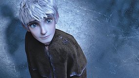 Хранители снов