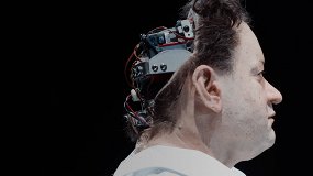 8 спектаклей, ставящих человеческую идентичность под вопрос