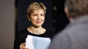 Потанцуем