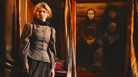 Третья правда, или История одного преступления