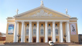 Царская невеста