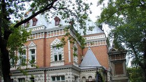 Тайны об истоках человечества, или Как пройти в люди