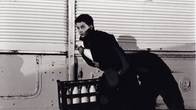 Чeтыреста ударов