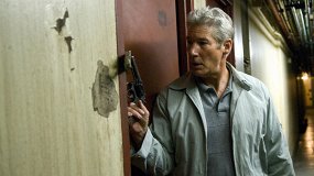 23 крутых фильма про копов