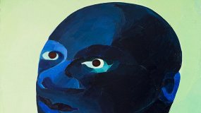 Наталия Турнова. Безмолвствующие