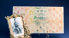История русского шоколада