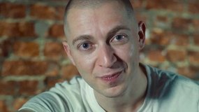 BEEF: Русский хип-хоп