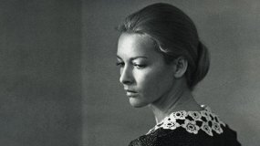 Польский альбом