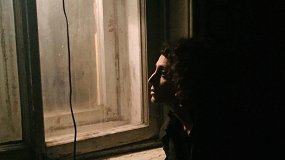 Репортаж с петлей на шее