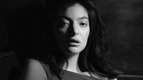 Lorde