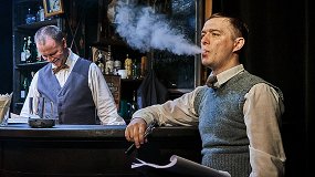 Палачи