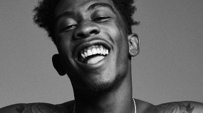 Desiigner