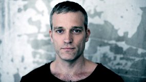 «System 108 x Roots United»: Ben Klock, Mesak