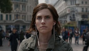 Смотреть ужасы триллеры самые страшные с высоким рейтингом 2019. Смотреть фото Смотреть ужасы триллеры самые страшные с высоким рейтингом 2019. Смотреть картинку Смотреть ужасы триллеры самые страшные с высоким рейтингом 2019. Картинка про Смотреть ужасы триллеры самые страшные с высоким рейтингом 2019. Фото Смотреть ужасы триллеры самые страшные с высоким рейтингом 2019