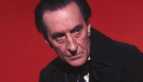 лучшие экранизации шерлока холмса. Смотреть фото лучшие экранизации шерлока холмса. Смотреть картинку лучшие экранизации шерлока холмса. Картинка про лучшие экранизации шерлока холмса. Фото лучшие экранизации шерлока холмса лучшие экранизации шерлока холмса. Смотреть фото лучшие экранизации шерлока холмса. Смотреть картинку лучшие экранизации шерлока холмса. Картинка про лучшие экранизации шерлока холмса. Фото лучшие экранизации шерлока холмса