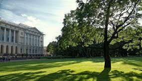 Что сейчас работает в питере для детей. Смотреть фото Что сейчас работает в питере для детей. Смотреть картинку Что сейчас работает в питере для детей. Картинка про Что сейчас работает в питере для детей. Фото Что сейчас работает в питере для детей