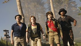 рейтинг фантастических фильмов 2019 топ лучших фильмов. Смотреть фото рейтинг фантастических фильмов 2019 топ лучших фильмов. Смотреть картинку рейтинг фантастических фильмов 2019 топ лучших фильмов. Картинка про рейтинг фантастических фильмов 2019 топ лучших фильмов. Фото рейтинг фантастических фильмов 2019 топ лучших фильмов рейтинг фантастических фильмов 2019 топ лучших фильмов. Смотреть фото рейтинг фантастических фильмов 2019 топ лучших фильмов. Смотреть картинку рейтинг фантастических фильмов 2019 топ лучших фильмов. Картинка про рейтинг фантастических фильмов 2019 топ лучших фильмов. Фото рейтинг фантастических фильмов 2019 топ лучших фильмов