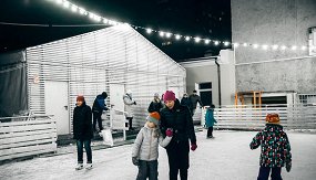 что делать в москве на каникулах в. Смотреть фото что делать в москве на каникулах в. Смотреть картинку что делать в москве на каникулах в. Картинка про что делать в москве на каникулах в. Фото что делать в москве на каникулах в