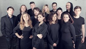 что такое showcase в музыке. Смотреть фото что такое showcase в музыке. Смотреть картинку что такое showcase в музыке. Картинка про что такое showcase в музыке. Фото что такое showcase в музыке