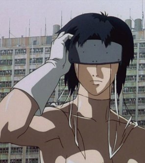 52 аниме, которые надо уже наконец посмотреть