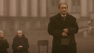 Фото Гоша Куценко