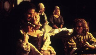 Фото Колин Ферт