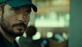 Фото Милош Бикович