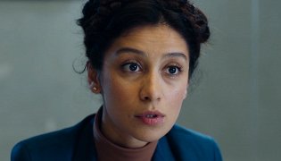 Фото Равшана Куркова